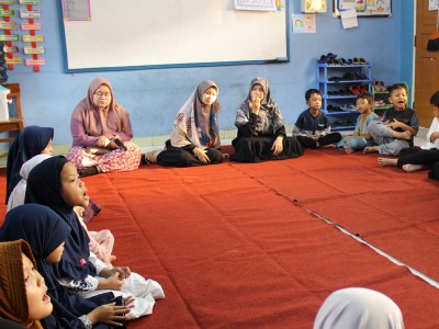 Mabit 14