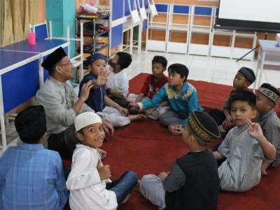 Mabit 26