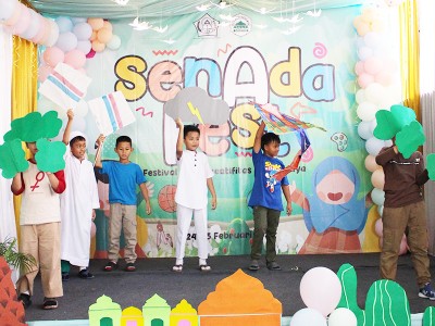 Senada-020
