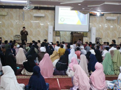 Mabit 26