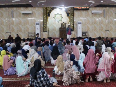 Mabit 30