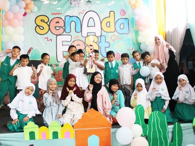 Senada-048