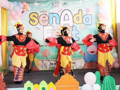 Senada-024