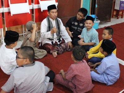 Mabit 11