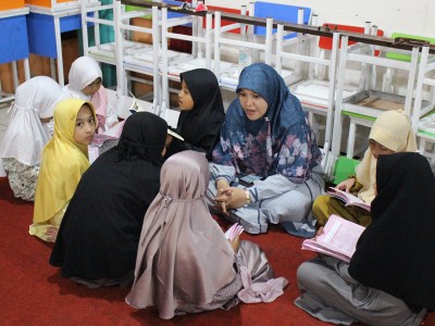 Mabit 24
