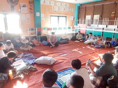 Mabit 14