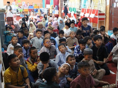 Mabit 33