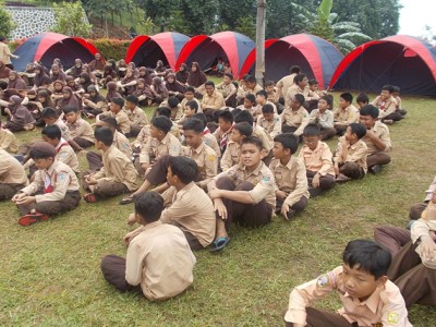 Campin-01