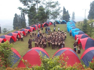 Campin-03