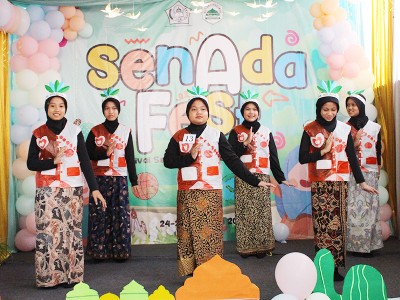 Senada-025