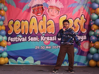 senAda Fest 037