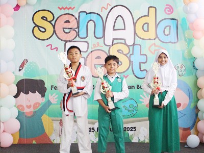 Senada-040