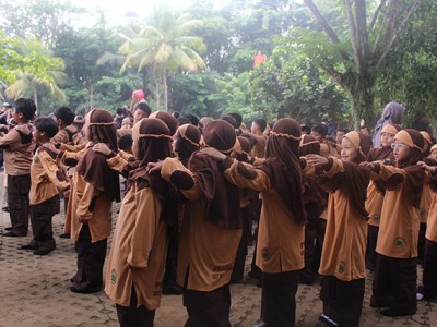 Outbond 003