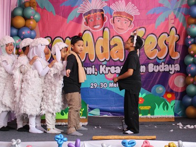 senAda Fest 021